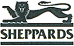 sheppardslogo-w.jpg (34128 bytes)