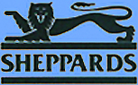 sheppardslogo.jpg (34128 bytes)