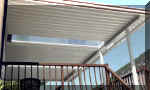 canopy.jpg (23337 bytes)