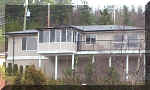 exterior.jpg (99614 bytes)