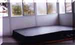 hottub.jpg (251604 bytes)