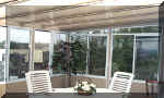 sunroom.jpg (95146 bytes)