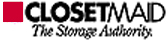 closetlogo-w.jpg (17523 bytes)