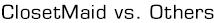 closetmaid_vs_others.jpg (10110 bytes)
