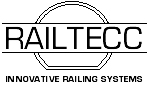 raltlogo-w.jpg (15263 bytes)