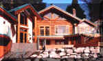 loghome.jpg (115121 bytes)
