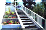 stairs.jpg (40039 bytes)