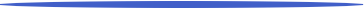 bar.jpg (8025 bytes)