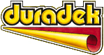 durlogo-w.jpg (26738 bytes)