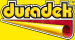logoyel.jpg (24023 bytes)