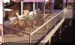 balcony.jpg (102128 bytes)