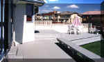 deck.jpg (101991 bytes)